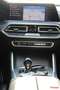 BMW X6 (G06) XDRIVE30D 265 M SPORT BVA8 Gris - thumbnail 10