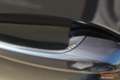 BMW X6 (G06) XDRIVE30D 265 M SPORT BVA8 Gris - thumbnail 46