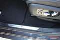 BMW X6 (G06) XDRIVE30D 265 M SPORT BVA8 Gris - thumbnail 37