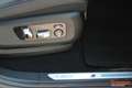 BMW X6 (G06) XDRIVE30D 265 M SPORT BVA8 Gris - thumbnail 38