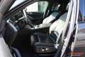 BMW X6 (G06) XDRIVE30D 265 M SPORT BVA8 Gris - thumbnail 5