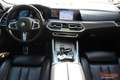 BMW X6 (G06) XDRIVE30D 265 M SPORT BVA8 Gris - thumbnail 9