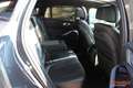BMW X6 (G06) XDRIVE30D 265 M SPORT BVA8 Gris - thumbnail 8