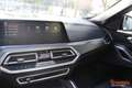 BMW X6 (G06) XDRIVE30D 265 M SPORT BVA8 Gris - thumbnail 24