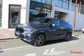 BMW X6 (G06) XDRIVE30D 265 M SPORT BVA8 Gris - thumbnail 1