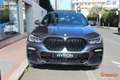 BMW X6 (G06) XDRIVE30D 265 M SPORT BVA8 Gris - thumbnail 2