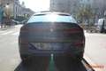 BMW X6 (G06) XDRIVE30D 265 M SPORT BVA8 Gris - thumbnail 4