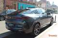 BMW X6 (G06) XDRIVE30D 265 M SPORT BVA8 Gris - thumbnail 21