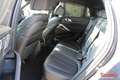 BMW X6 (G06) XDRIVE30D 265 M SPORT BVA8 Gris - thumbnail 6
