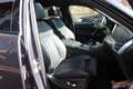 BMW X6 (G06) XDRIVE30D 265 M SPORT BVA8 Gris - thumbnail 7