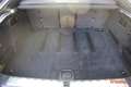 BMW X6 (G06) XDRIVE30D 265 M SPORT BVA8 Gris - thumbnail 47
