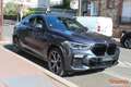 BMW X6 (G06) XDRIVE30D 265 M SPORT BVA8 Gris - thumbnail 19