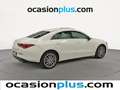 Mercedes-Benz CLA 250 250e 8G-DCT Blanco - thumbnail 4