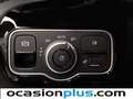 Mercedes-Benz CLA 250 250e 8G-DCT Blanco - thumbnail 29
