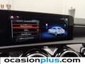 Mercedes-Benz CLA 250 250e 8G-DCT Blanco - thumbnail 17