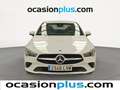 Mercedes-Benz CLA 250 250e 8G-DCT Blanco - thumbnail 18
