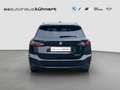 BMW 220 i Active Tourer UPE 54.290 EUR ///M-Sport ACC Schwarz - thumbnail 5