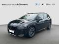 BMW 220 i Active Tourer UPE 54.290 EUR ///M-Sport ACC Schwarz - thumbnail 1