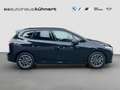 BMW 220 i Active Tourer UPE 54.290 EUR ///M-Sport ACC Schwarz - thumbnail 7