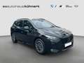 BMW 220 i Active Tourer UPE 54.290 EUR ///M-Sport ACC Schwarz - thumbnail 8
