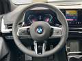 BMW 220 i Active Tourer UPE 54.290 EUR ///M-Sport ACC Schwarz - thumbnail 12