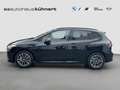 BMW 220 i Active Tourer UPE 54.290 EUR ///M-Sport ACC Schwarz - thumbnail 3