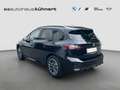 BMW 220 i Active Tourer UPE 54.290 EUR ///M-Sport ACC Schwarz - thumbnail 4
