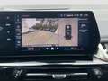 BMW 220 i Active Tourer UPE 54.290 EUR ///M-Sport ACC Schwarz - thumbnail 17