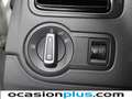 Volkswagen Polo 1.4 TDI BMT Advance 66kW Blanco - thumbnail 25