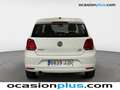 Volkswagen Polo 1.4 TDI BMT Advance 66kW Blanco - thumbnail 11
