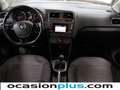 Volkswagen Polo 1.4 TDI BMT Advance 66kW Blanco - thumbnail 6