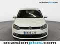 Volkswagen Polo 1.4 TDI BMT Advance 66kW Blanco - thumbnail 10