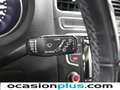 Volkswagen Polo 1.4 TDI BMT Advance 66kW Blanco - thumbnail 19