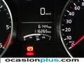 Volkswagen Polo 1.4 TDI BMT Advance 66kW Blanco - thumbnail 7