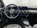 Mercedes-Benz A 250 e Classe Hybride Style Virtual  Apple Cuir Bianco - thumbnail 12