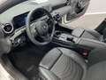 Mercedes-Benz A 250 e Classe Hybride Style Virtual  Apple Cuir Weiß - thumbnail 8