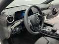 Mercedes-Benz A 250 e Classe Hybride Style Virtual  Apple Cuir Blanc - thumbnail 7