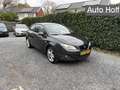 SEAT Ibiza SC 1.2 TSI Sport Automaat | Xenon | Autom. Airco | Grau - thumbnail 1