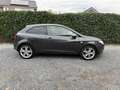 SEAT Ibiza SC 1.2 TSI Sport Automaat | Xenon | Autom. Airco | Grau - thumbnail 2