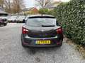 SEAT Ibiza SC 1.2 TSI Sport Automaat | Xenon | Autom. Airco | Grau - thumbnail 8