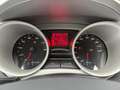 SEAT Ibiza SC 1.2 TSI Sport Automaat | Xenon | Autom. Airco | Grau - thumbnail 12