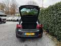 SEAT Ibiza SC 1.2 TSI Sport Automaat | Xenon | Autom. Airco | Grau - thumbnail 24
