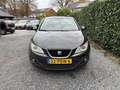 SEAT Ibiza SC 1.2 TSI Sport Automaat | Xenon | Autom. Airco | Grau - thumbnail 7