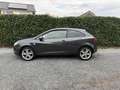 SEAT Ibiza SC 1.2 TSI Sport Automaat | Xenon | Autom. Airco | Grau - thumbnail 5