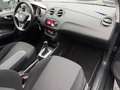 SEAT Ibiza SC 1.2 TSI Sport Automaat | Xenon | Autom. Airco | Grau - thumbnail 14