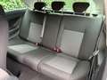 SEAT Ibiza SC 1.2 TSI Sport Automaat | Xenon | Autom. Airco | Grau - thumbnail 16