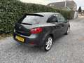 SEAT Ibiza SC 1.2 TSI Sport Automaat | Xenon | Autom. Airco | Grau - thumbnail 3