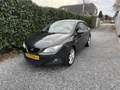 SEAT Ibiza SC 1.2 TSI Sport Automaat | Xenon | Autom. Airco | Grau - thumbnail 6