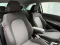 SEAT Ibiza SC 1.2 TSI Sport Automaat | Xenon | Autom. Airco | Grau - thumbnail 13
