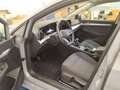 Volkswagen Golf 1.5 TSI LIFE STANDHZG PDC LED ACC Grau - thumbnail 3